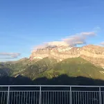 Plein Ciel - D'altitude A 1800m Hotel 2*