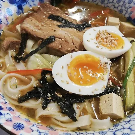 Hotel Plein Ciel - D'altitude A 1800m Champéry