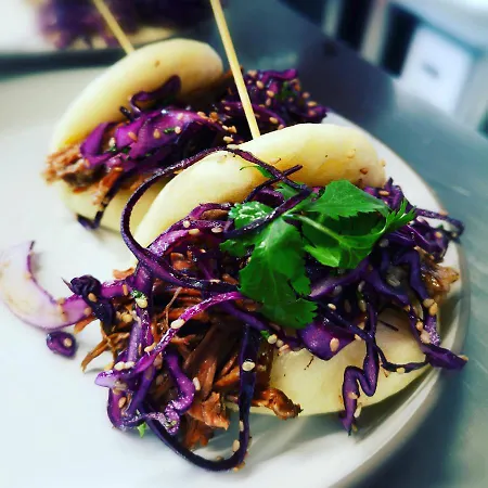 Plein Ciel - D'altitude A 1800m Hotel