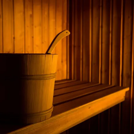 Plein Ciel - D'altitude A 1800m 2* Champéry