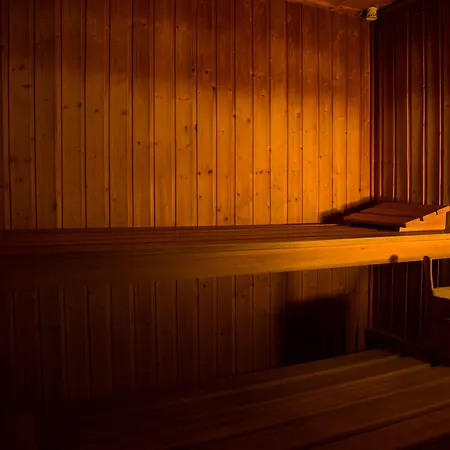 Plein Ciel - D'altitude A 1800m 2*