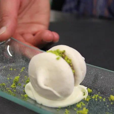 Hotel Plein Ciel - D'altitude A 1800m Champéry