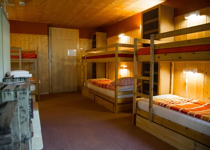 Plein Ciel - D'altitude A 1800m 2*