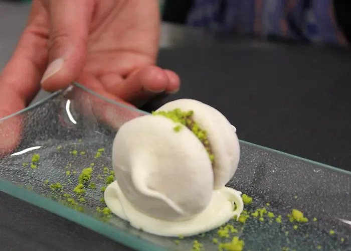 Hotel Plein Ciel Champéry