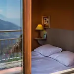 Plein Ciel - D'altitude A 1800m 2* Champery