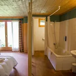 Hotel Plein Ciel - D'altitude A 1800m 2*