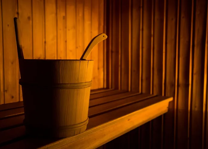 Plein Ciel - D'altitude A 1800m 2* Champéry